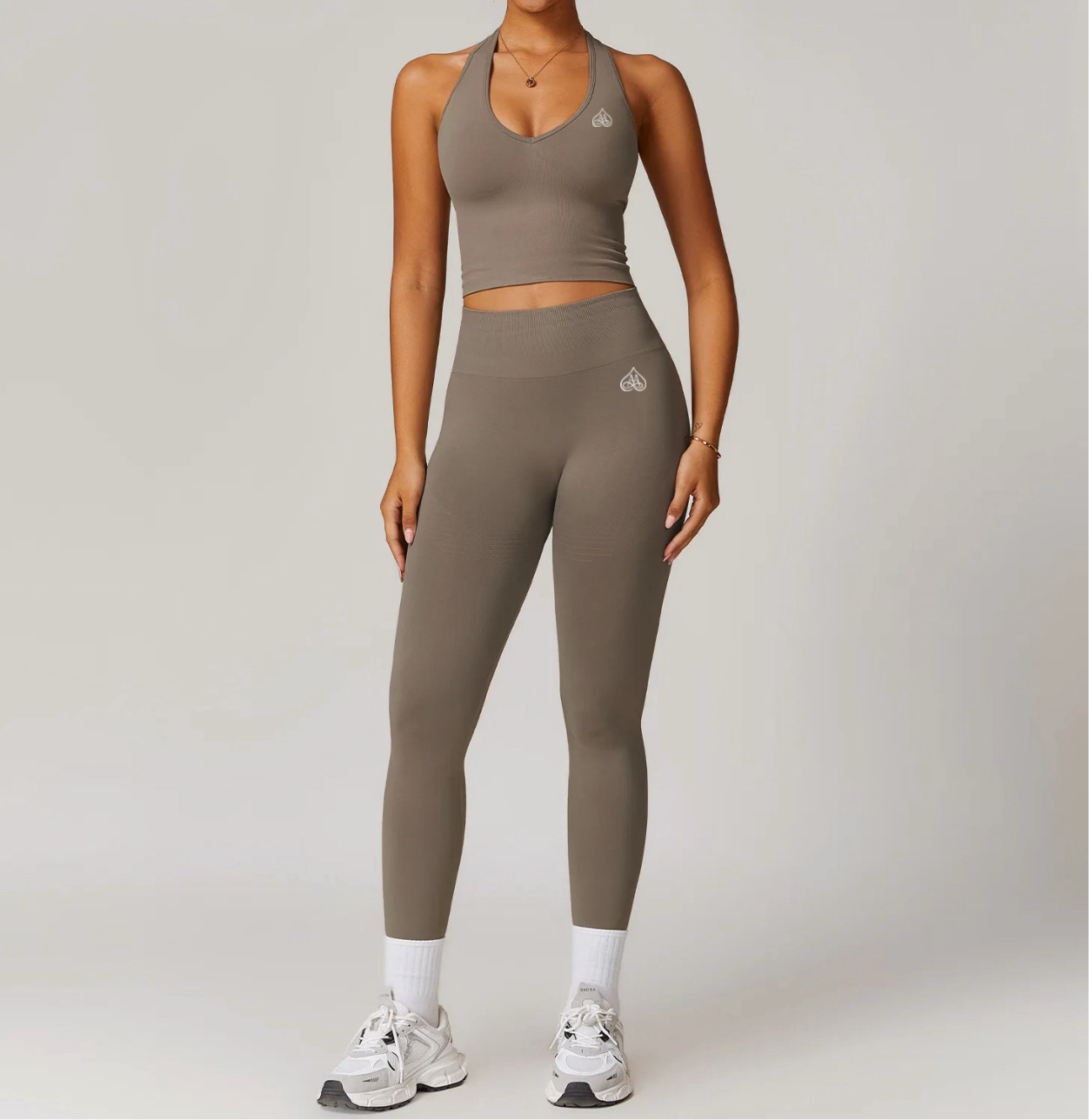 Uplift Active Set