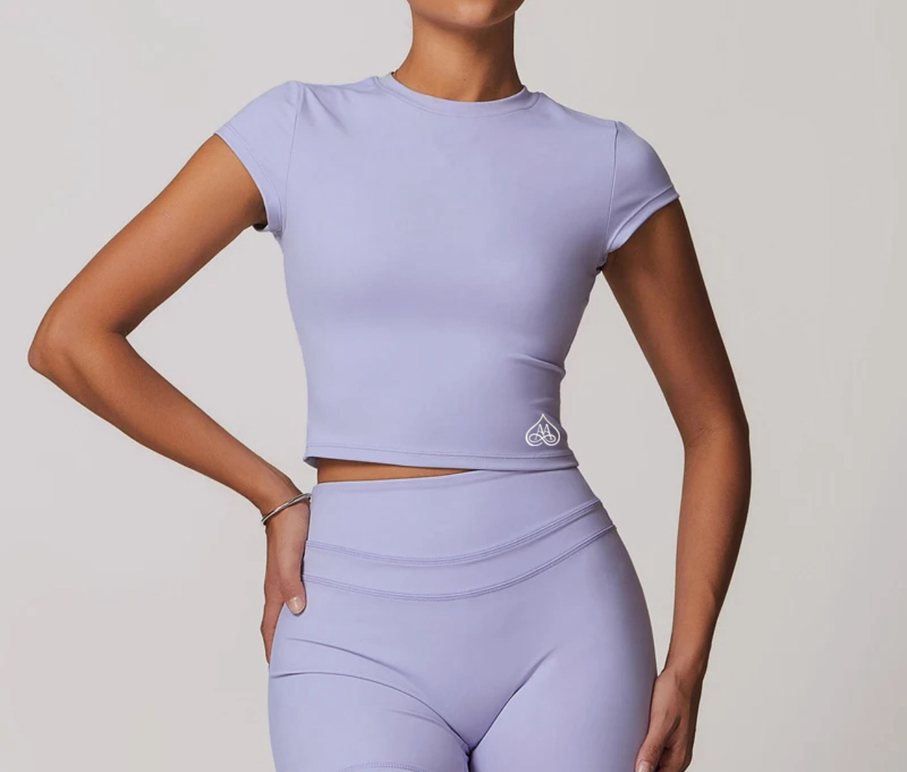 “Ambitious” Active Set Onyx