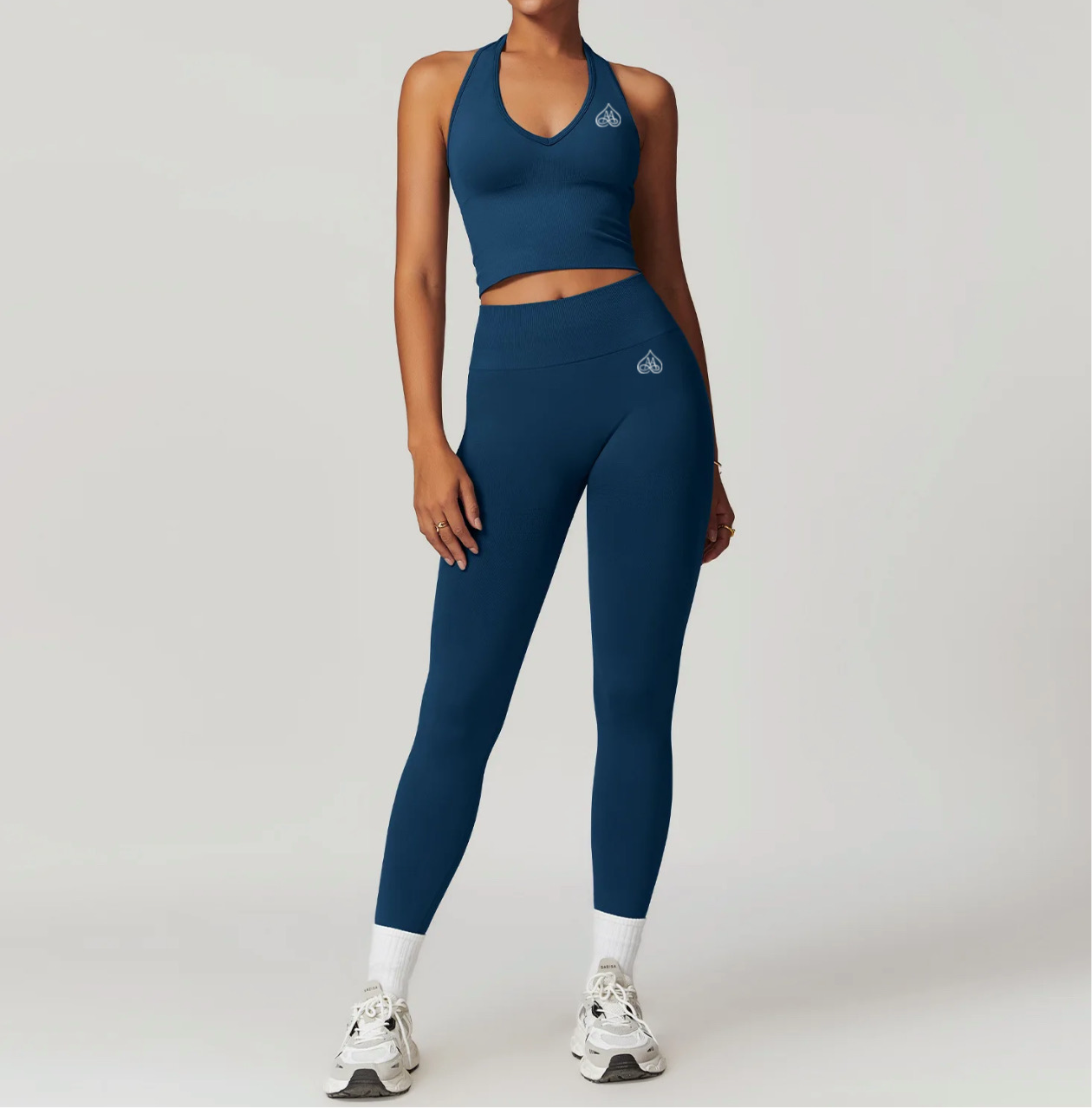 Uplift Active Set