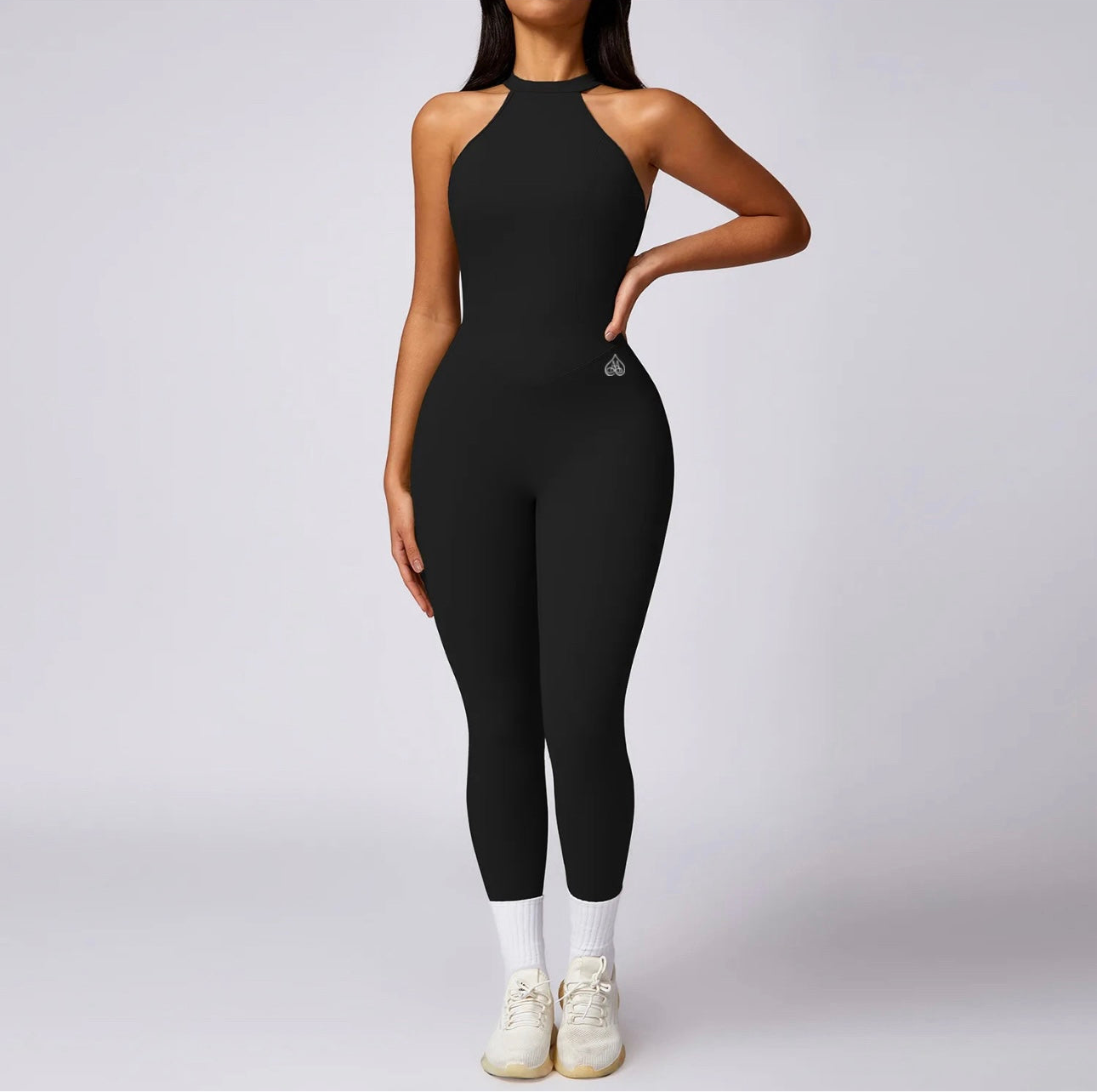 Allure Me Bodysuit