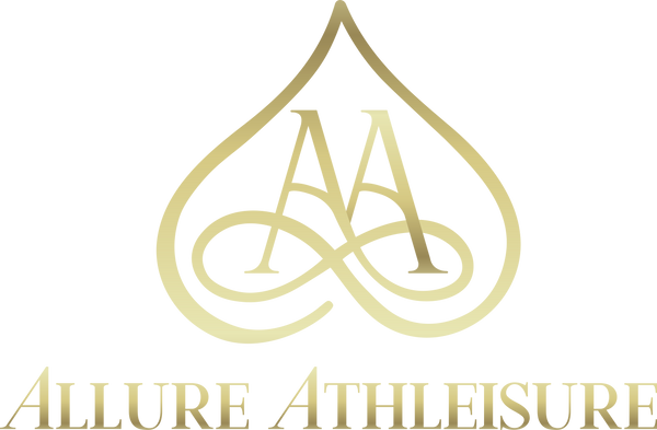 ALLURE ATHLEISURE